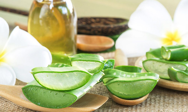 Lựa chọn làm trắng da tại Spa vừa hiệu quả vừa an toàn